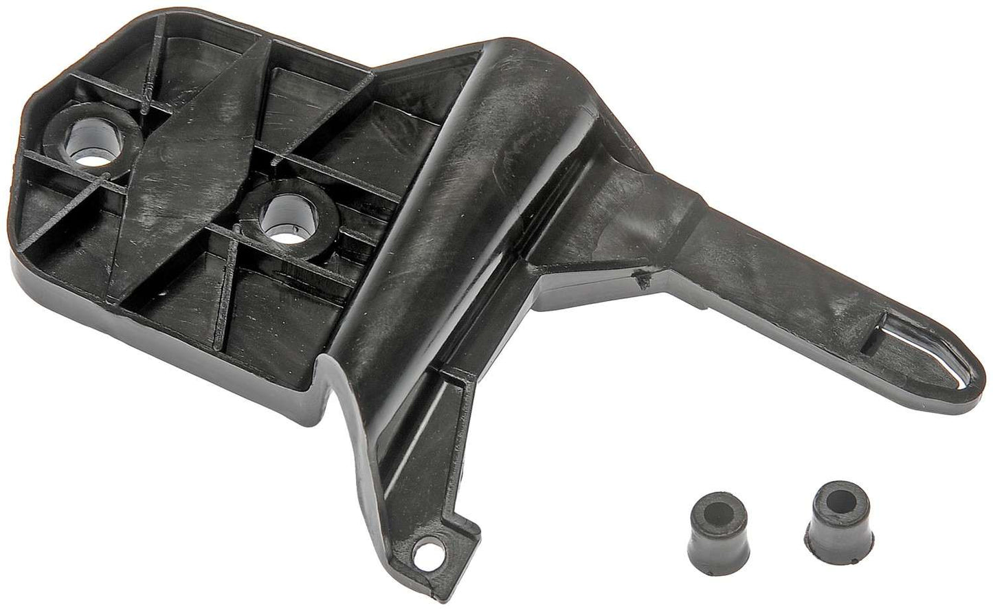 Dorman - OE Solutions WINDOW REGULATOR 749-530