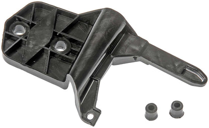 Dorman - OE Solutions WINDOW REGULATOR 749-530