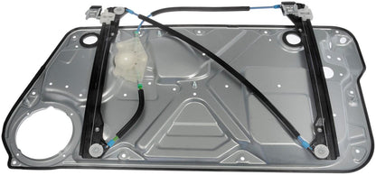 Dorman - OE Solutions WINDOW REGULATOR 749-531