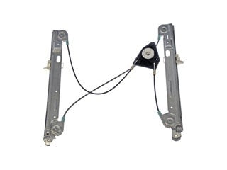 Dorman - OE Solutions Window Regulator with Power Function for 2012-07 Dodge Caliber 749-540