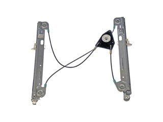 Dorman - OE Solutions Window Regulator with Power Function for 2012-07 Dodge Caliber 749-540