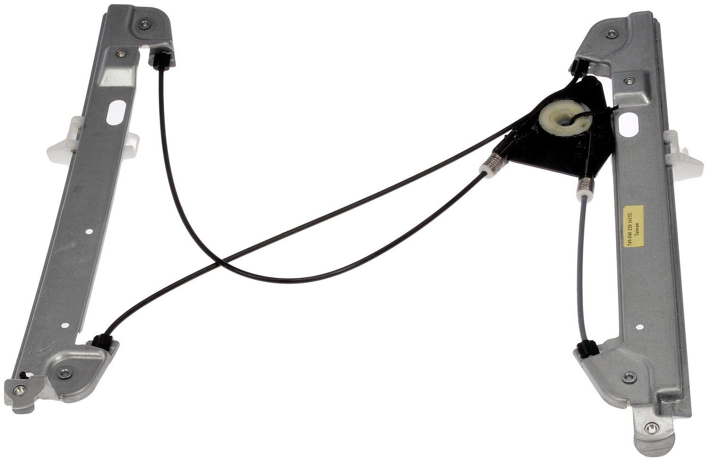Dorman - OE Solutions Window Regulator with Power Function for 2012-07 Dodge Caliber 749-540