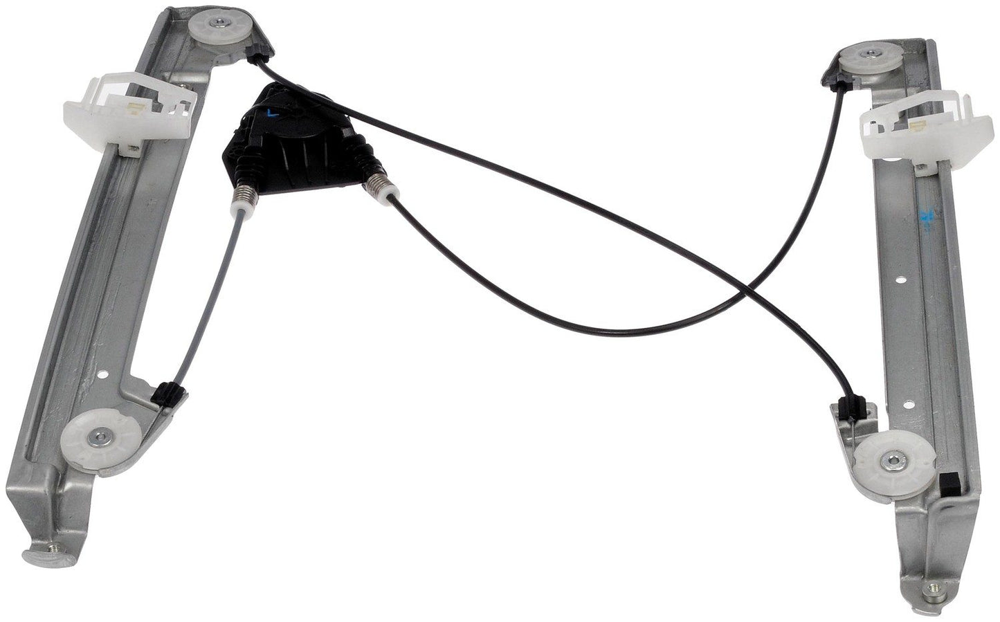 Dorman - OE Solutions Window Regulator with Power Function for 2012-07 Dodge Caliber 749-540