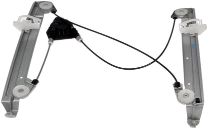 Dorman - OE Solutions Window Regulator with Power Function for 2012-07 Dodge Caliber 749-540