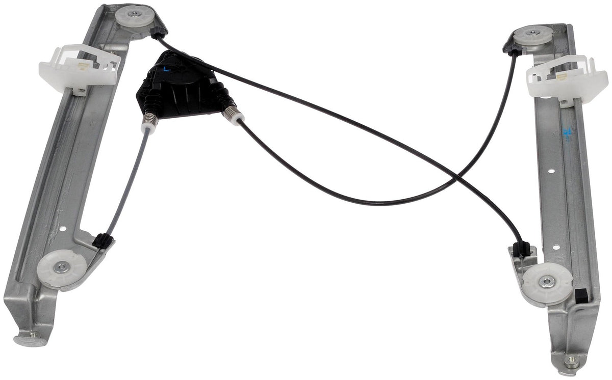 Dorman - OE Solutions Window Regulator with Power Function for 2012-07 Dodge Caliber 749-540