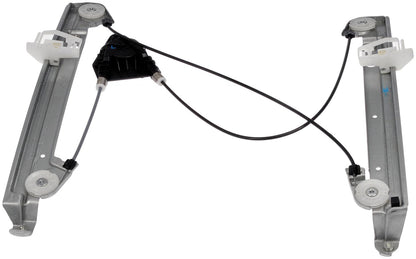 Dorman - OE Solutions Window Regulator with Power Function for 2012-07 Dodge Caliber 749-540