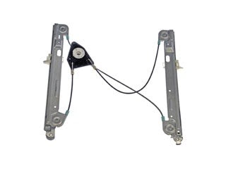 Dorman - OE Solutions Window Regulator with Power for 2012-07 Dodge Caliber 749-541