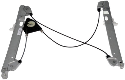 Dorman - OE Solutions Window Regulator with Power for 2012-07 Dodge Caliber 749-541