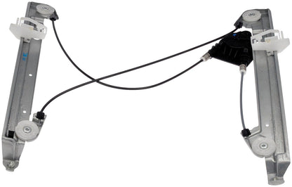 Dorman - OE Solutions Window Regulator with Power for 2012-07 Dodge Caliber 749-541