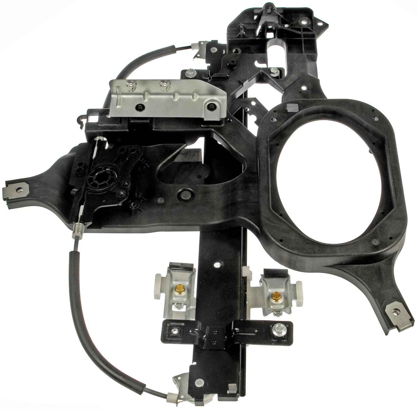 Dorman - OE Solutions WINDOW REGULATOR 749-544