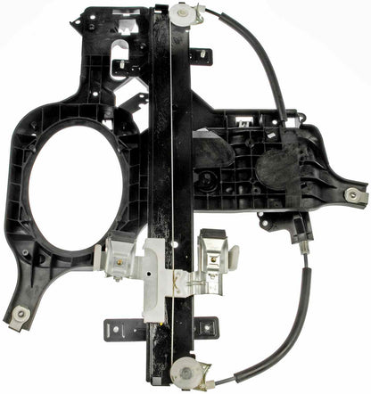 Dorman - OE Solutions WINDOW REGULATOR 749-544