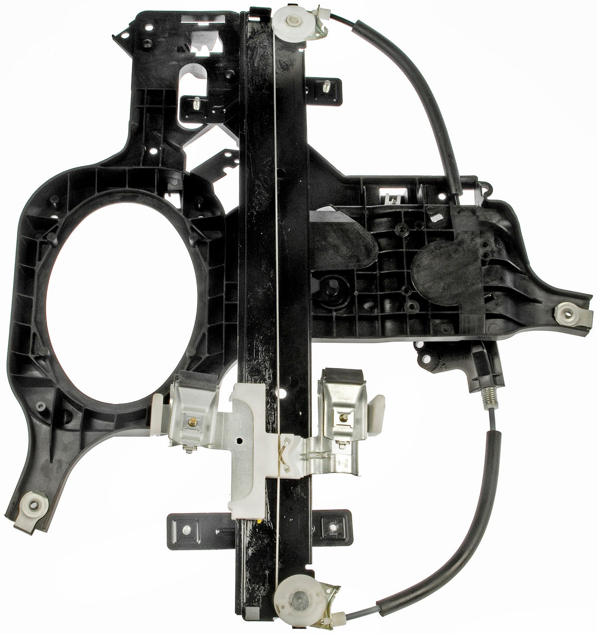 Dorman - OE Solutions WINDOW REGULATOR 749-544