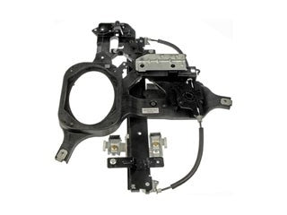 Dorman - OE Solutions WINDOW REGULATOR 749-545