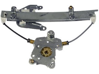 Dorman - OE Solutions Power Window Regulator for 2007-03 Nissan Murano 749-552