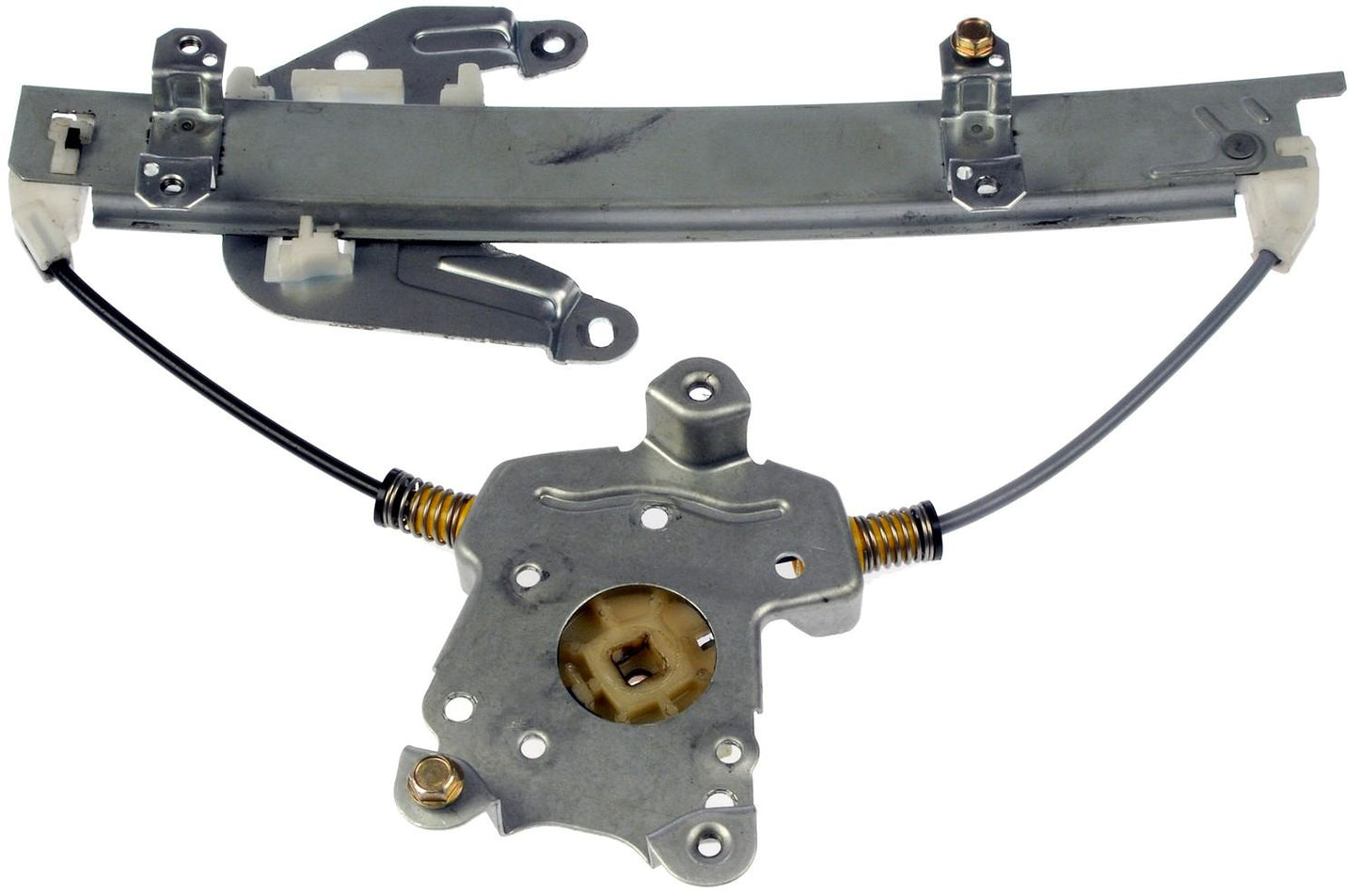 Dorman - OE Solutions Power Window Regulator for 2007-03 Nissan Murano 749-552
