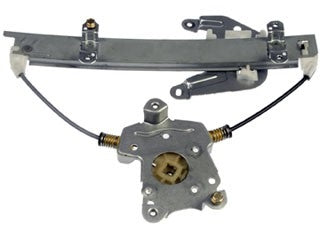 Dorman - OE Solutions WINDOW REGULATOR 749-553