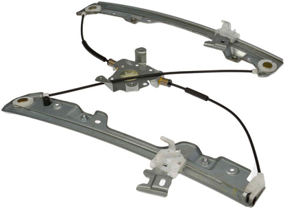 Dorman - OE Solutions Window Regulator with Power for 2007-2009 Nissan Murano 749-554