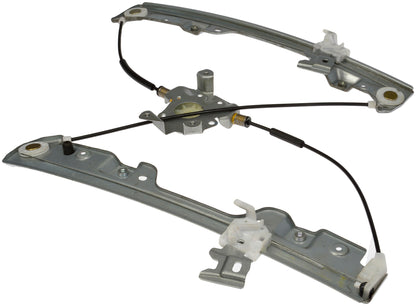Dorman - OE Solutions Window Regulator with Power for 2007-2009 Nissan Murano 749-554