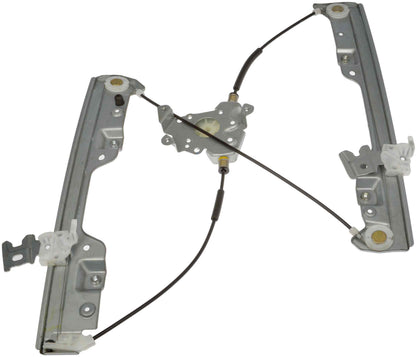 Dorman - OE Solutions Window Regulator with Power for 2007-2009 Nissan Murano 749-554