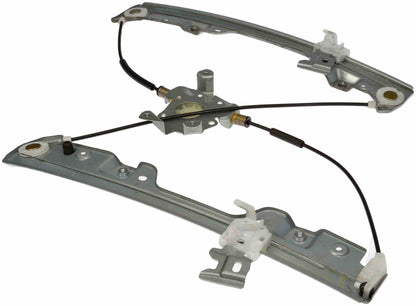 Dorman - OE Solutions Window Regulator with Power for 2007-2009 Nissan Murano 749-554