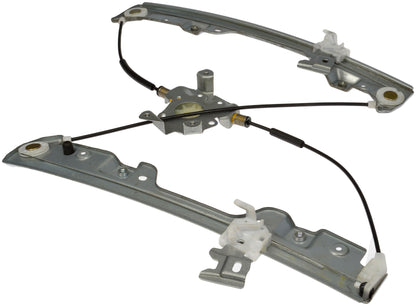 Dorman - OE Solutions Window Regulator with Power for 2007-2009 Nissan Murano 749-554