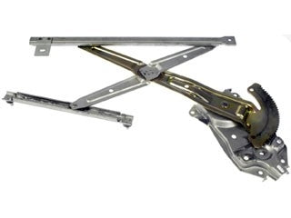 Dorman - OE Solutions WINDOW REGULATOR 749-556