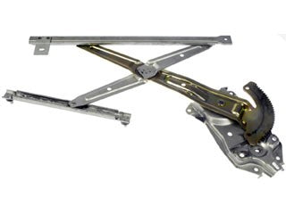 Dorman - OE Solutions WINDOW REGULATOR 749-556
