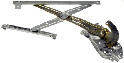 Dorman - OE Solutions WINDOW REGULATOR 749-556