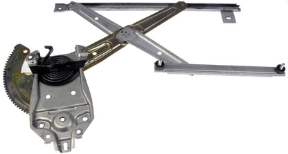 Dorman - OE Solutions WINDOW REGULATOR 749-556