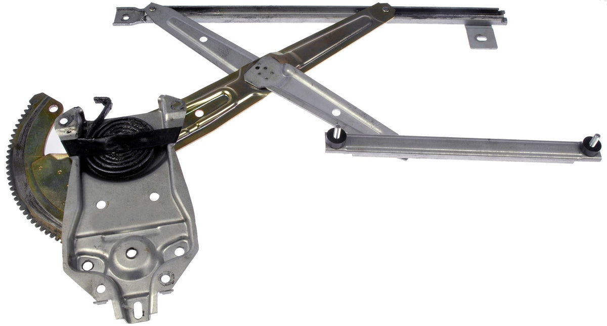 Dorman - OE Solutions WINDOW REGULATOR 749-556