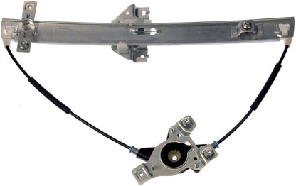 Dorman - OE Solutions WINDOW REGULATOR 749-566