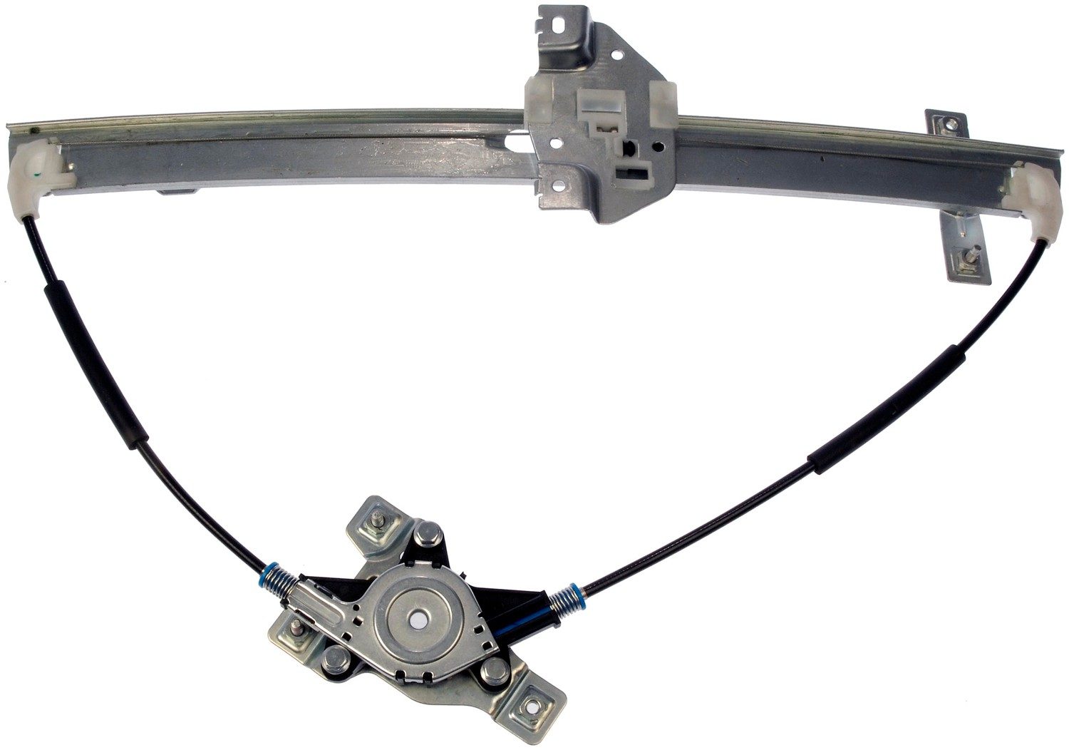 Dorman - OE Solutions WINDOW REGULATOR 749-566