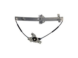 Dorman - OE Solutions WINDOW REGULATOR 749-567