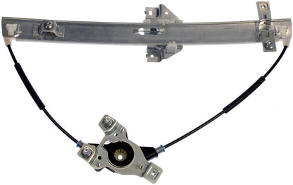 Dorman - OE Solutions WINDOW REGULATOR 749-567