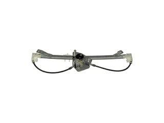 Dorman - OE Solutions WINDOW REGULATOR 749-586