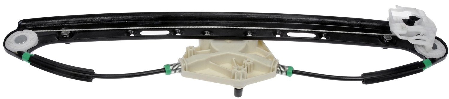 Dorman - OE Solutions WINDOW REGULATOR 749-586