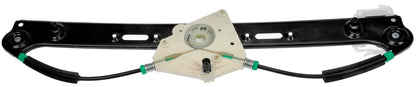 Dorman - OE Solutions Power Window Regulator for 2010-04 BMW X3 749-587