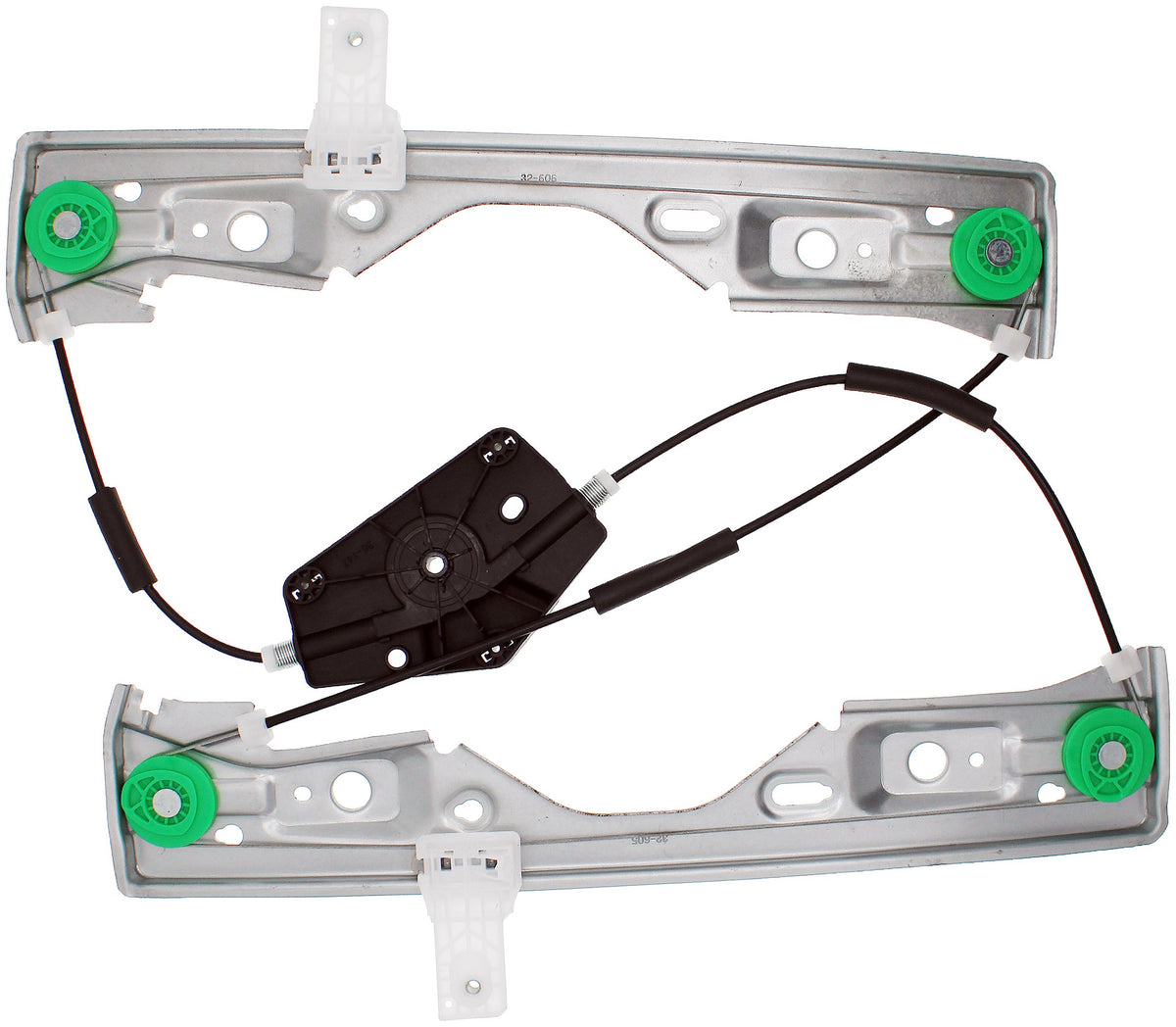 Dorman - OE Solutions Vehicle Part 749-592