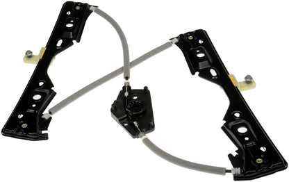 Dorman - OE Solutions Vehicle Part 749-592