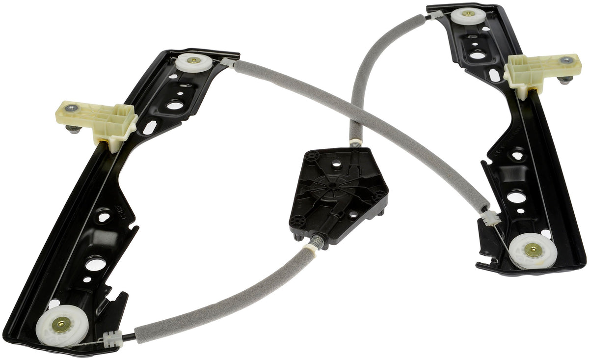 Dorman - OE Solutions Vehicle Part 749-592
