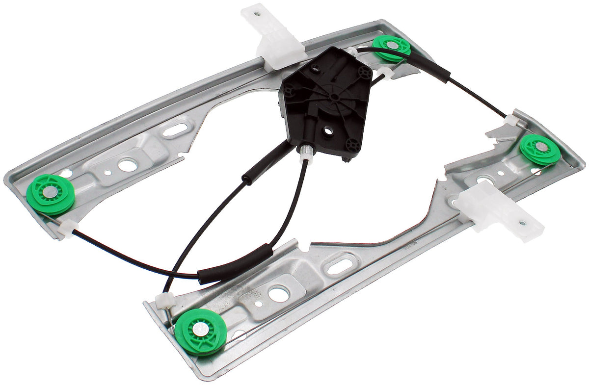 Dorman - OE Solutions Vehicle Part 749-592