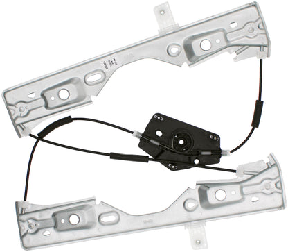 Dorman - OE Solutions Vehicle Part 749-592