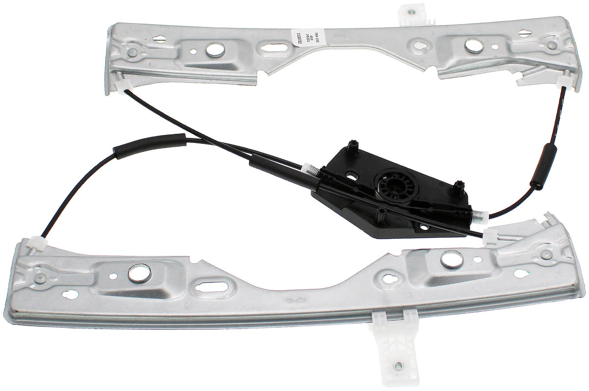 Dorman - OE Solutions Vehicle Part 749-592
