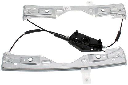 Dorman - OE Solutions Vehicle Part 749-592