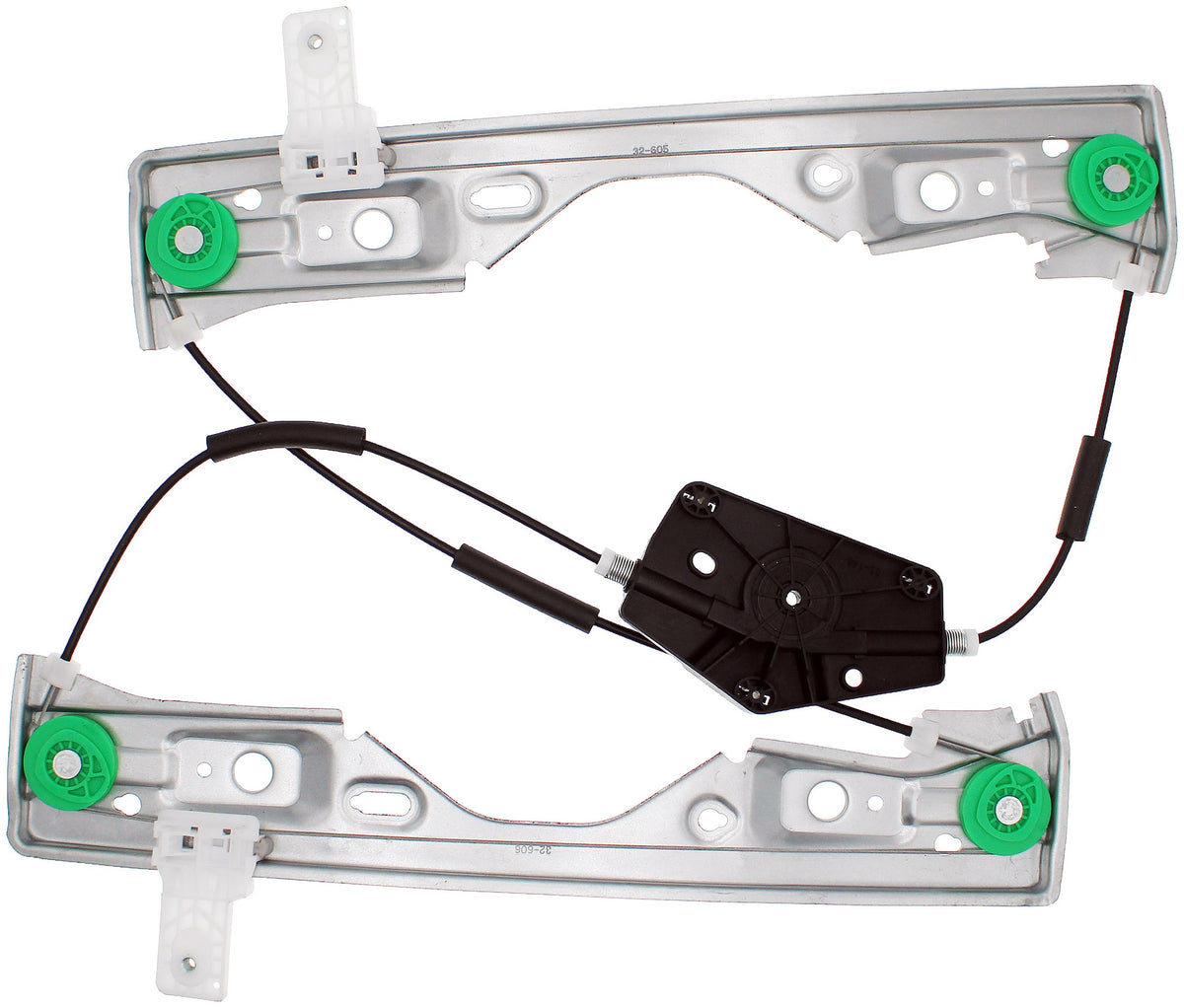 Dorman - OE Solutions Vehicle Part 749-593