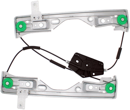 Dorman - OE Solutions Vehicle Part 749-593