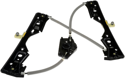 Dorman - OE Solutions Vehicle Part 749-593