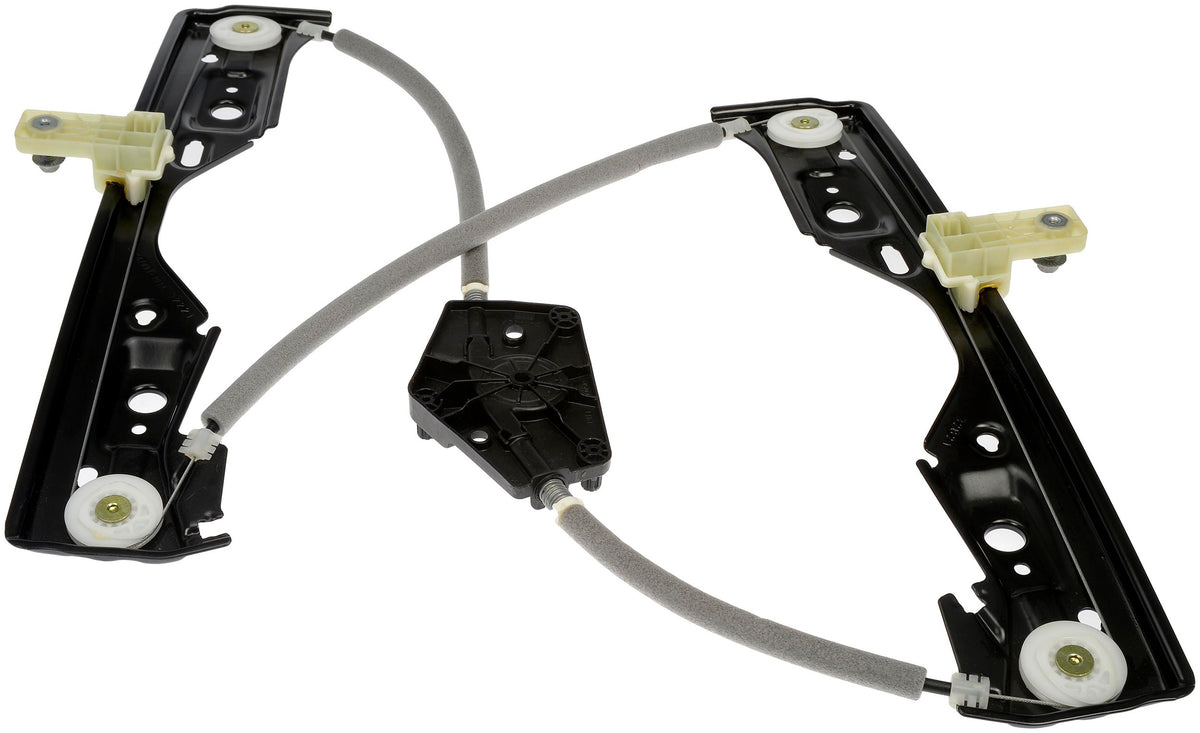 Dorman - OE Solutions Vehicle Part 749-593