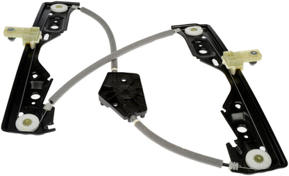 Dorman - OE Solutions Vehicle Part 749-593
