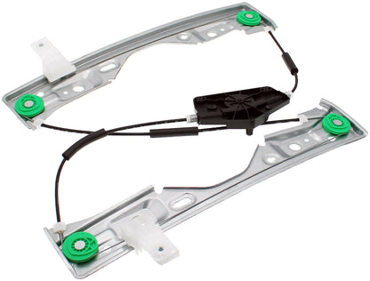 Dorman - OE Solutions Vehicle Part 749-593